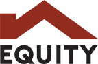 Equity Group Holdings logo