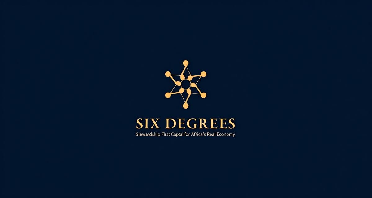 Service 6 Services | Six Degrees Fund Management